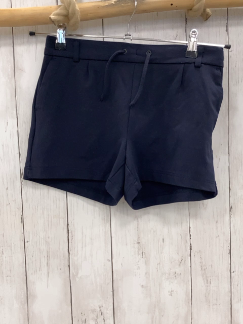 Kids Only  Shorts  Gr. 164  blau 