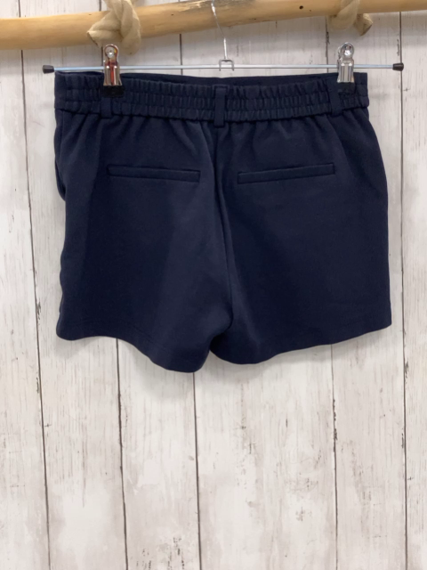 Kids Only  Shorts  Gr. 164  blau 