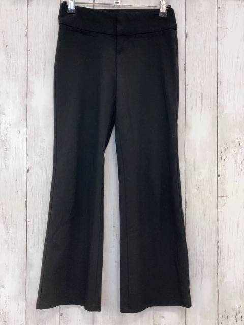 H&M  Hose  Gr. 146  schwarz 