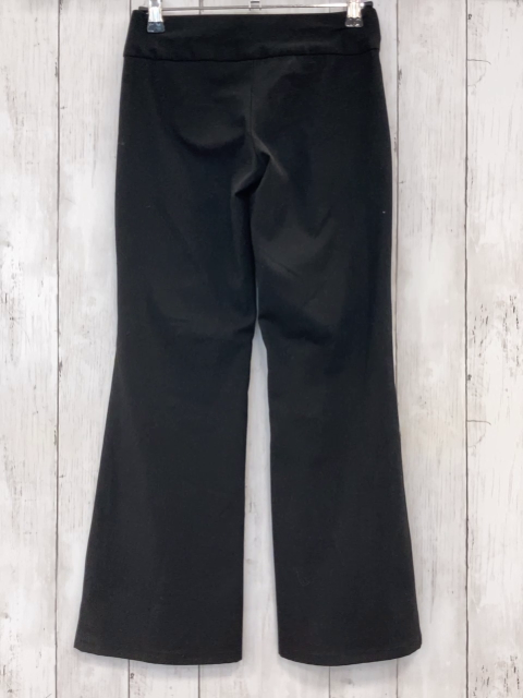 H&M  Hose  Gr. 146  schwarz 