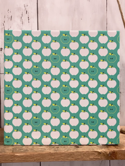 neu 4 teiliges Boboli Baby Geschenkset Gr. 62  Langarmshirt + Leggings + Mütze + Schühchen weiß türkis Äpfel