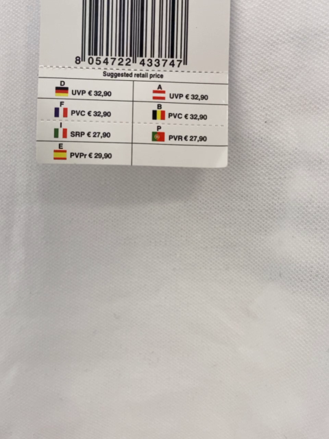 Chicco neu 2tlg T-Shirt + Shorts Gr. 86  weiß blau rote Streifen blauer Bund + blau NP 32,90€ 