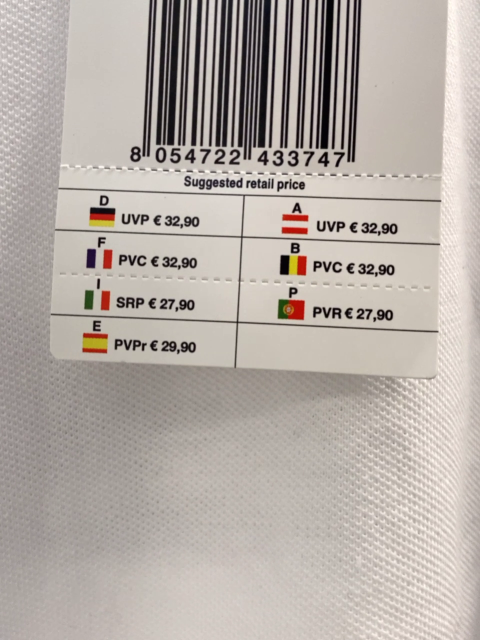 Chicco neu 2tlg T-Shirt + Shorts Gr. 62  weiß blau rote Streifen blauer Bund + blau NP 32,90€ 