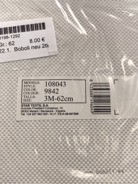 Boboli neu 2tlg  Bodyset Gr. 62  rosa weiß gestreift + weiß rosa Herzen blaue maritime Motive kurzarm