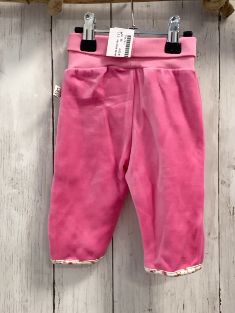 neu blue seven Jogginghose Gr. 56  pink Nicky