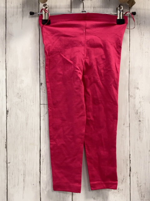 Blue seven neu Leggings Gr. 92  beerenton