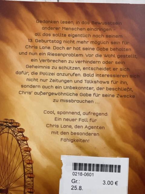  Taschenbuch Myers Holt