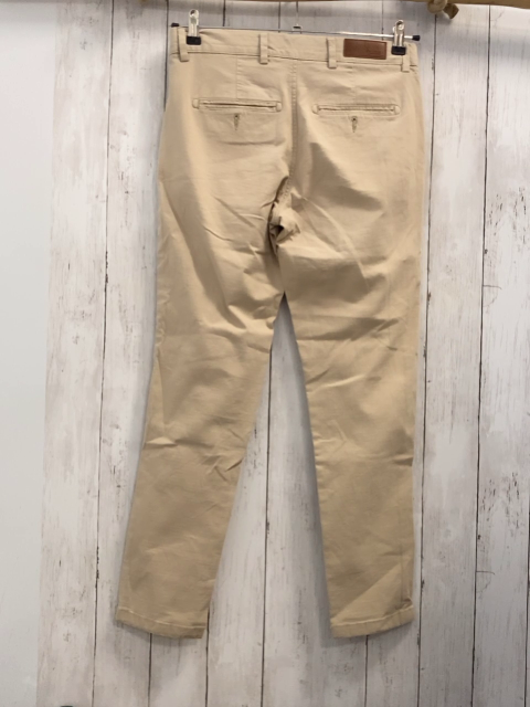 Jack & Jones  Hose  Gr. 30/30  beige 