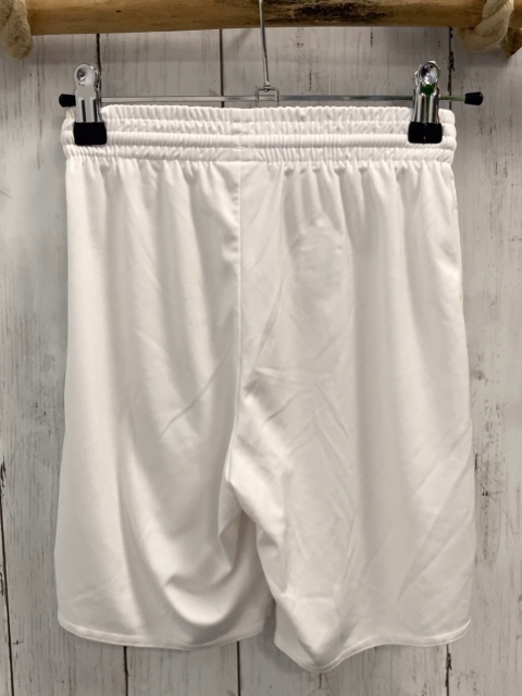 Jako  Sportshorts  Gr. 140  weiß 