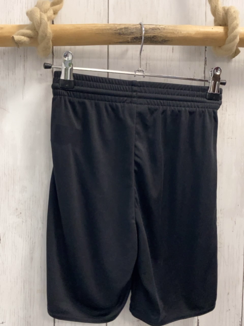 Jako  Sportshorts  Gr. 128  schwarz 
