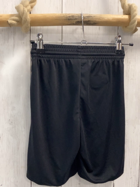 Jako  Sportshorts  Gr. 128  schwarz 