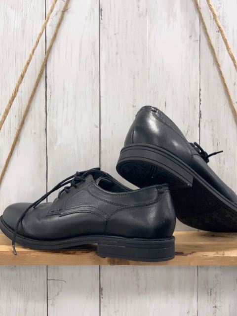 Claudio Coni  Schuhe  Gr. 41  schwarz 