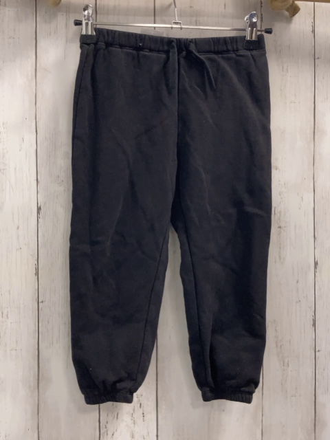 H&M Jogginghose  Gr. 98  schwarz 