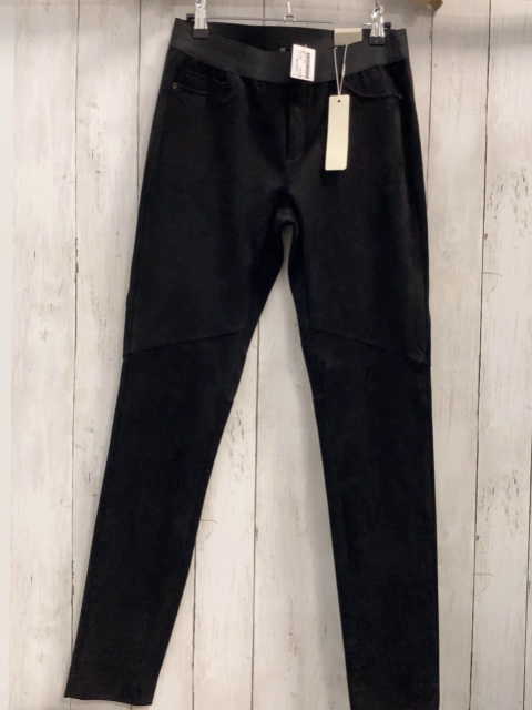 neu Esprit  Jeggings  Gr. 36  schwarz NP 59,99 € reduziert auf 39,99 € 