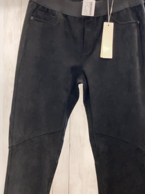 neu Esprit  Jeggings  Gr. 36  schwarz NP 59,99 € reduziert auf 39,99 € 