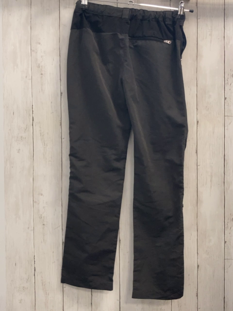 Regatta Funktionshose Gr. 152  grau Bund verstellbar