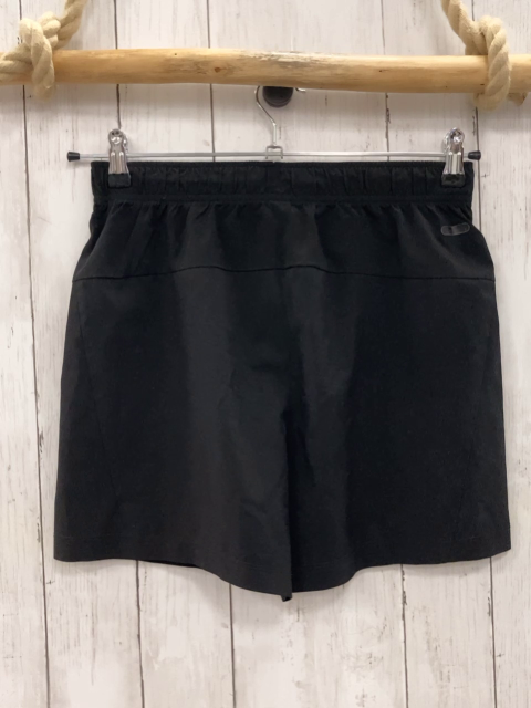  Sportshorts   Gr. 164  schwarz