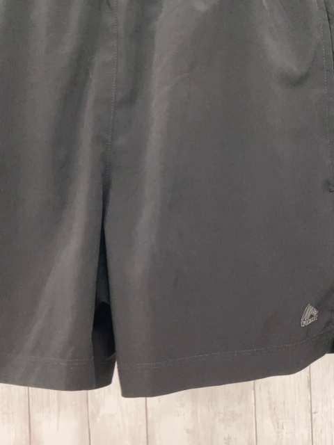  Sportshorts   Gr. 164  schwarz