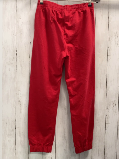 neu Waikiki Jogginghose Gr. L rot