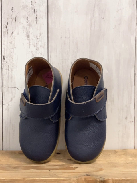 Conguito  Schuhe  Gr. 25  blau 