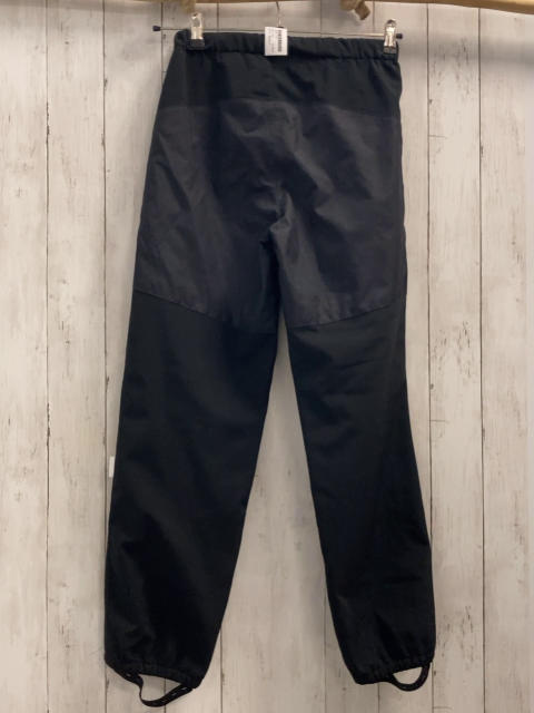 Name it  Softshellhose  Gr. 152  schwarz 