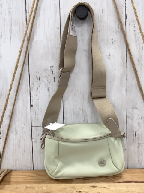 David Jones Tasche mint