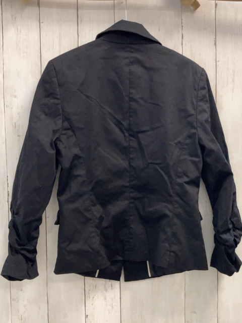 Jake´s Blazer Gr. 36  schwarz