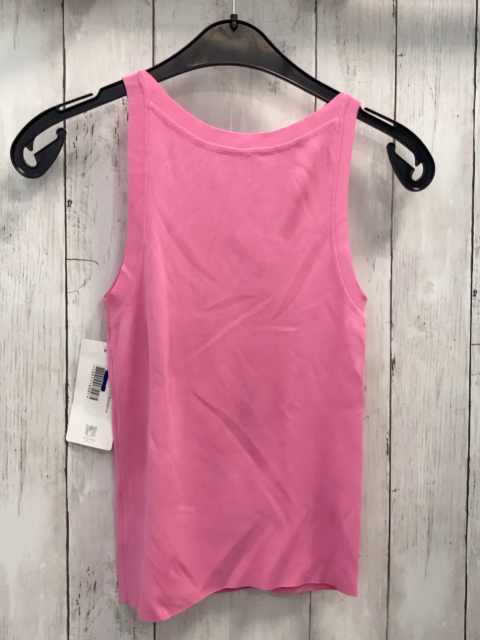 neu St. George  Top  Gr. 152  pink Feinstrick NP 29,90 € 
