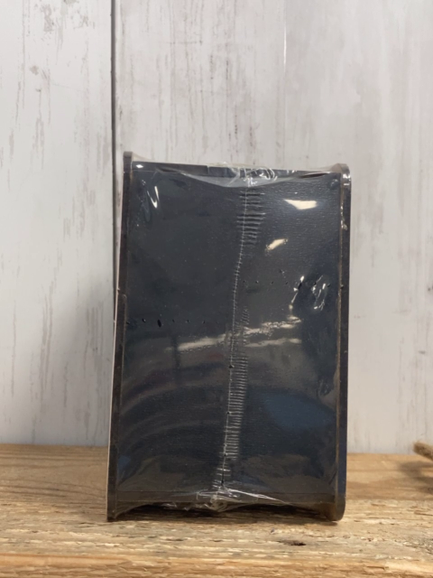 neu  Spardose  Kiste mit Auto und Hase 