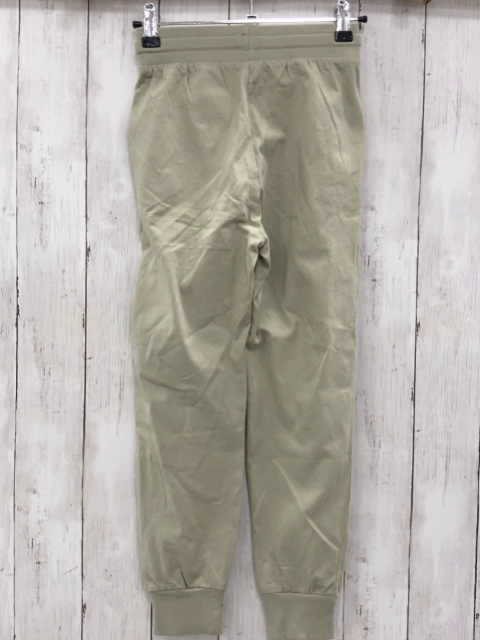   Jogginghose  Gr. 128  mint 