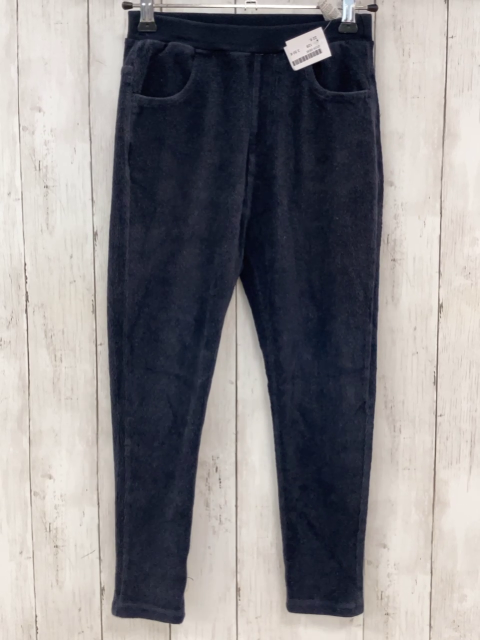 Hose Gr. 128  blau Nicky