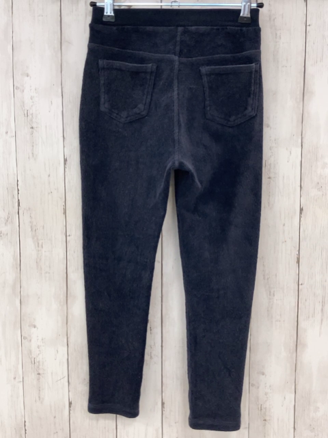  Hose Gr. 128  blau Nicky