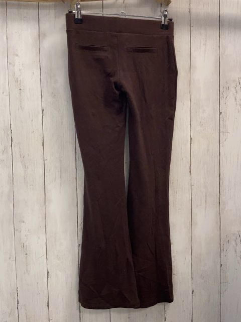 H&M  Jeggings  Gr. 152  braun 