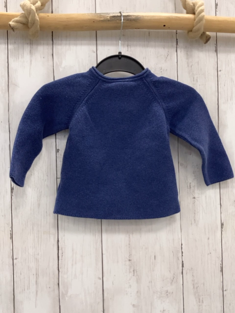 Alana  Strickjacke  Gr. 68  balu 