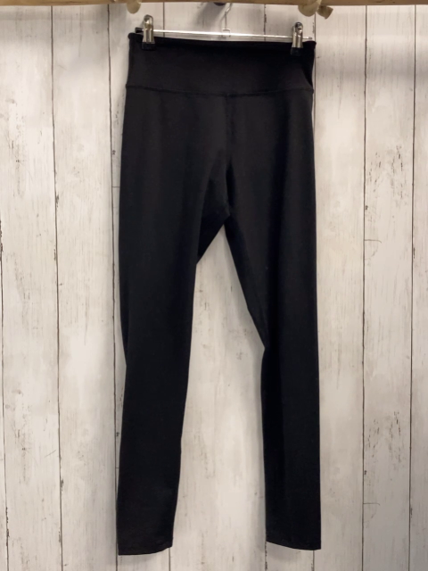 H&M  Sportleggings  Gr. 158/164  schwarz 