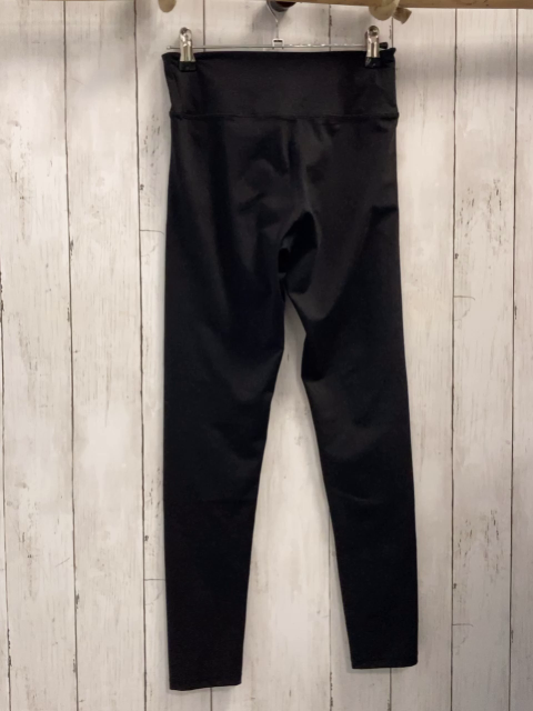 H&M  Sportleggings  Gr. 158/164  schwarz 