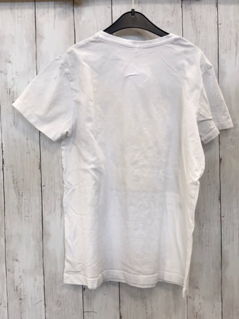 Name it  T-Shirt  Gr. 158  weiß Pikachu 