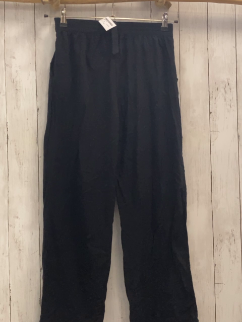 Only  Hose  Gr. 36  schwarz 