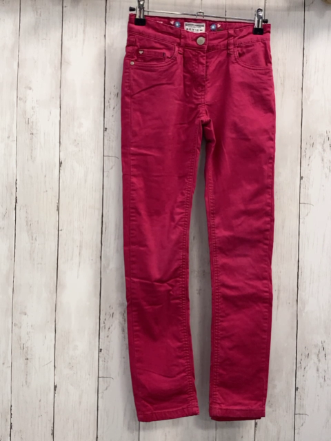 review Hose Gr. 140  beerenton Bund verstellbar