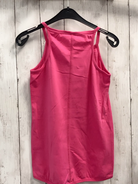 Esprit  Top Gr. 152  pink Schleifen