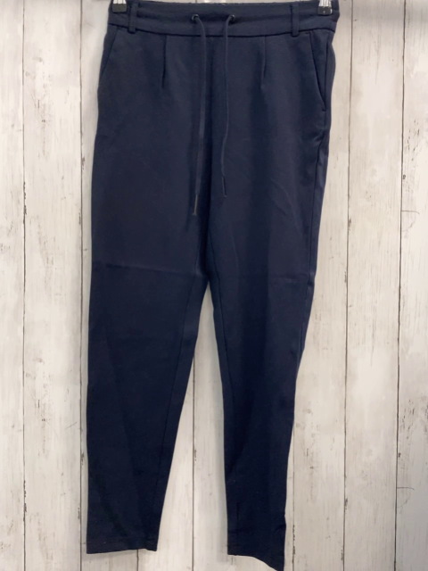 Only  Hose  Gr. XS/L32  blau 