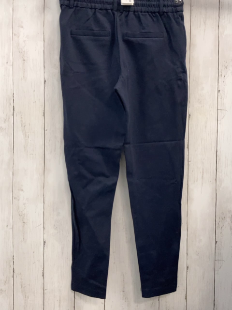 Only  Hose  Gr. XS/L32  blau 