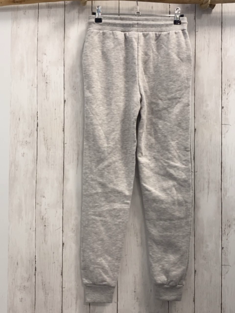 XBox  Jogginghose  Gr. 152  hellgrau X-Box 