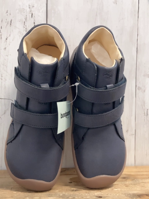 neu Bundgaard  Schuhe  Gr. 34  BG101156DG grau 519 Night SkyW5