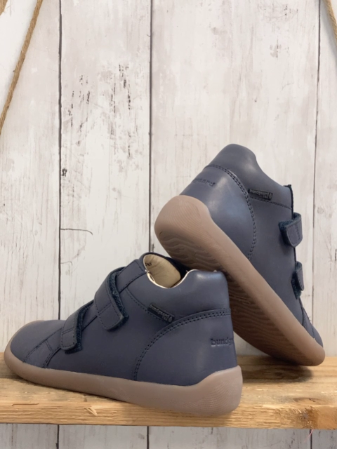neu Bundgaard  Schuhe  Gr. 34  BG101156DG grau 519 Night SkyW5