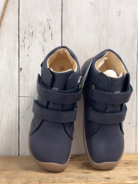 neu Bundgaard  Schuhe  Gr. 32  BG101156DG grau 519 Night SkyW5