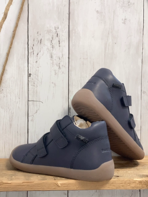 neu Bundgaard  Schuhe  Gr. 32  BG101156DG grau 519 Night SkyW5