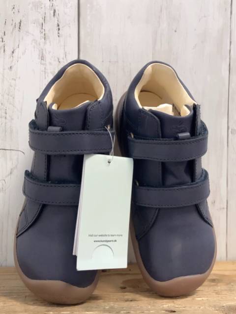 neu Bundgaard  Schuhe  Gr. 30  BG101156DG grau 519 Night SkyW5