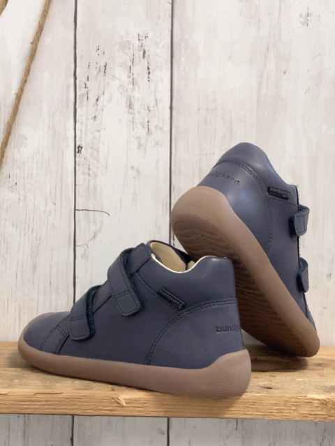 neu Bundgaard  Schuhe  Gr. 30  BG101156DG grau 519 Night SkyW5
