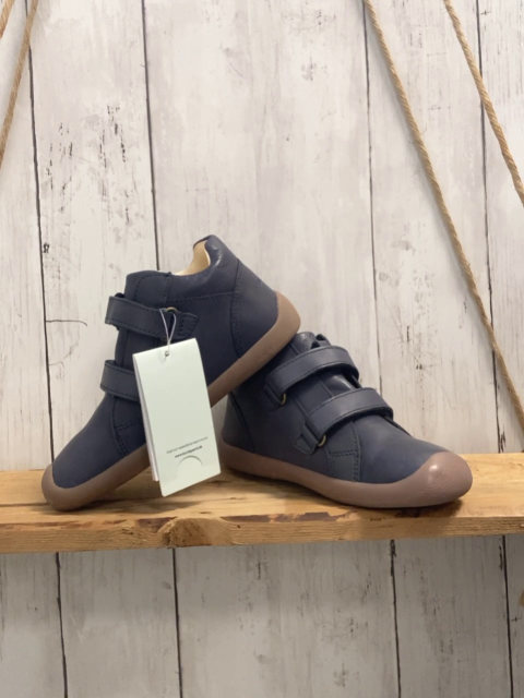 neu Bundgaard  Schuhe  Gr. 30  BG101156DG grau 519 Night SkyW5